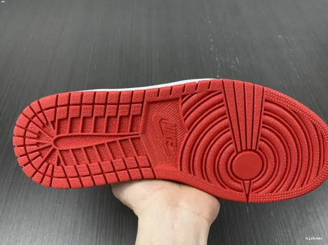 Cheap 1 OG High Retro 555088-161 Heritage Jordan 0415